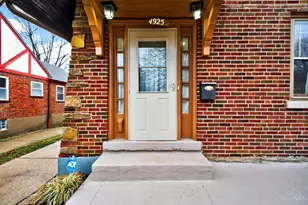 4925 Shirley Pl, Cincinnati, OH 45238 - Photo 5