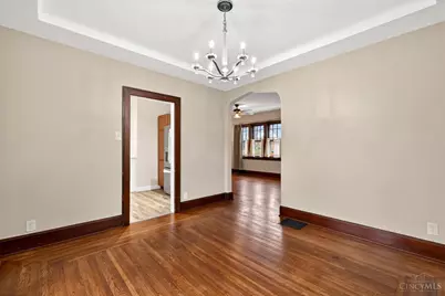 4925 Shirley Place, Cincinnati, OH 45238 - Photo 13