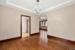 4925 Shirley Pl, Cincinnati, OH 45238 - Photo 13