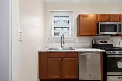 4925 Shirley Place, Cincinnati, OH 45238 - Photo 15