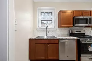 4925 Shirley Pl, Cincinnati, OH 45238 - Photo 15