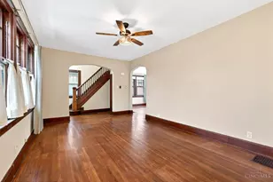 4925 Shirley Pl, Cincinnati, OH 45238 - Photo 11