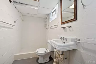 4925 Shirley Place, Cincinnati, OH 45238 - Photo 31