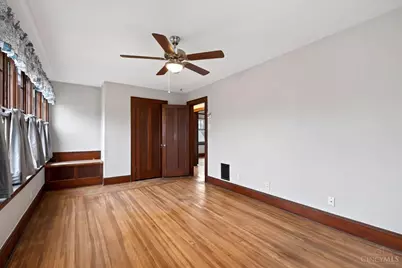 4925 Shirley Place, Cincinnati, OH 45238 - Photo 29