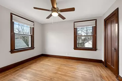 4925 Shirley Place, Cincinnati, OH 45238 - Photo 23