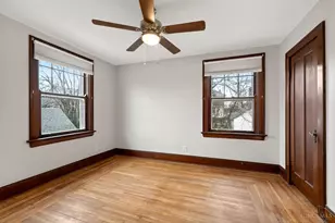 4925 Shirley Pl, Cincinnati, OH 45238 - Photo 23