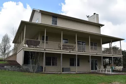 2211 Reeder Road, Blanchester, OH 45107 - Photo 7