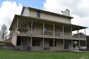 2211 Reeder Rd, Vernon Township, OH 45107 - Photo 7