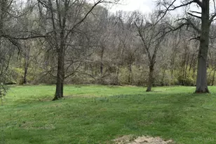 2211 Reeder Rd, Vernon Township, OH 45107 - Photo 9