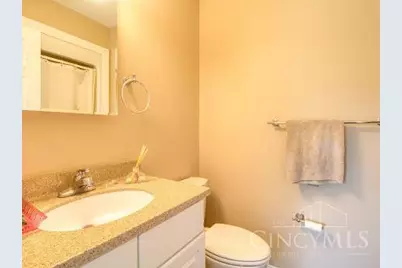 2211 Reeder Road, Blanchester, OH 45107 - Photo 29