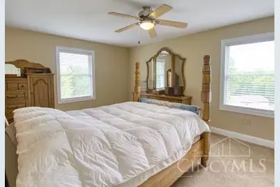 2211 Reeder Road, Blanchester, OH 45107 - Photo 25