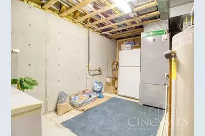 2211 Reeder Road, Blanchester, OH 45107 - Photo 37