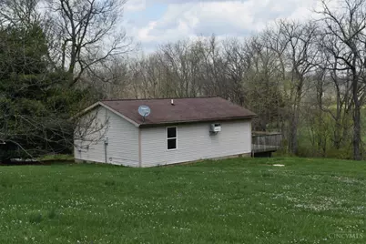 2211 Reeder Road, Blanchester, OH 45107 - Photo 11