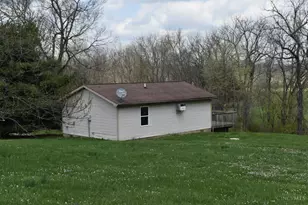 2211 Reeder Rd, Vernon Township, OH 45107 - Photo 11