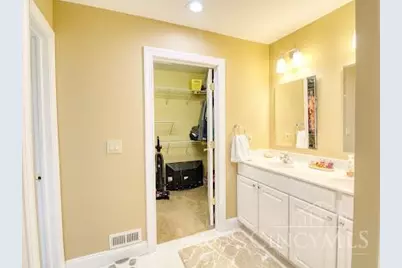 2211 Reeder Road, Blanchester, OH 45107 - Photo 27