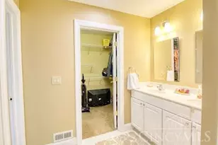 2211 Reeder Rd, Vernon Township, OH 45107 - Photo 27