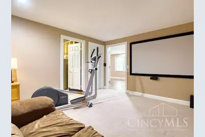 2211 Reeder Road, Blanchester, OH 45107 - Photo 35