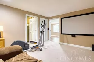 2211 Reeder Rd, Vernon Township, OH 45107 - Photo 35