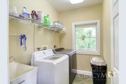 2211 Reeder Road, Blanchester, OH 45107 - Photo 23