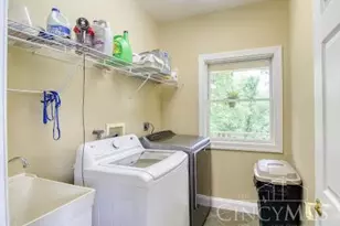 2211 Reeder Rd, Vernon Township, OH 45107 - Photo 23