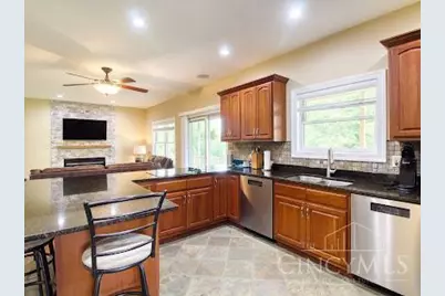 2211 Reeder Road, Blanchester, OH 45107 - Photo 21