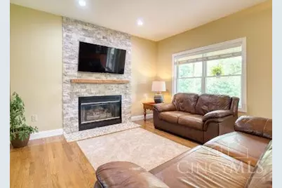 2211 Reeder Road, Blanchester, OH 45107 - Photo 17