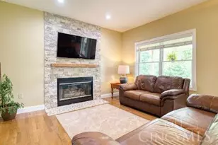 2211 Reeder Rd, Vernon Township, OH 45107 - Photo 17