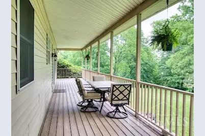 2211 Reeder Road, Blanchester, OH 45107 - Photo 45