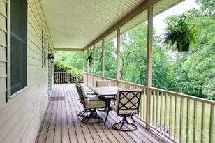 2211 Reeder Rd, Vernon Township, OH 45107 - Photo 45