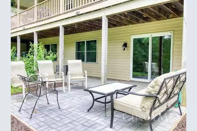 2211 Reeder Road, Blanchester, OH 45107 - Photo 43