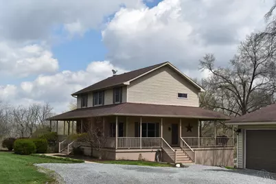 2211 Reeder Road, Blanchester, OH 45107 - Photo 3