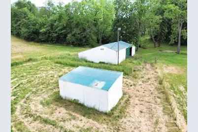 2211 Reeder Road, Blanchester, OH 45107 - Photo 41