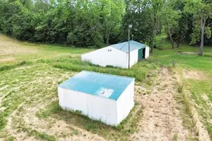 2211 Reeder Rd, Vernon Township, OH 45107 - Photo 41