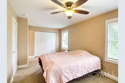 2211 Reeder Road, Blanchester, OH 45107 - Photo 31