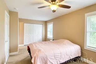 2211 Reeder Rd, Vernon Township, OH 45107 - Photo 31