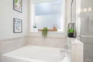 477 Auburn Grv Dr, South Lebanon, OH 45152 - Photo 13