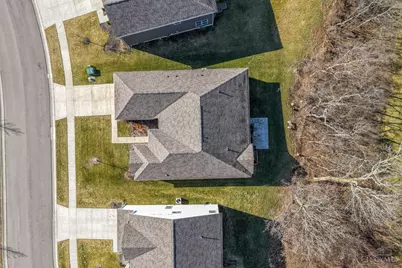 477 Auburn Grove Drive, South Lebanon, OH 45152 - Photo 21