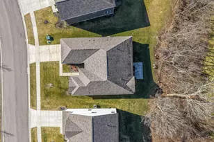 477 Auburn Grv Dr, South Lebanon, OH 45152 - Photo 21