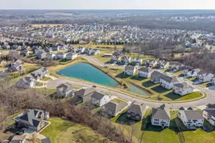 477 Auburn Grv Dr, South Lebanon, OH 45152 - Photo 23