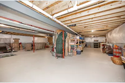 477 Auburn Grove Drive, South Lebanon, OH 45152 - Photo 19