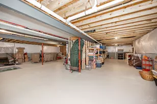 477 Auburn Grv Dr, South Lebanon, OH 45152 - Photo 19