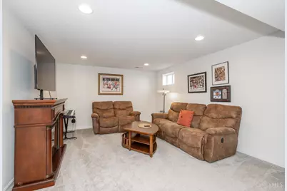 477 Auburn Grove Drive, South Lebanon, OH 45152 - Photo 17