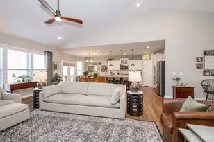 477 Auburn Grv Dr, South Lebanon, OH 45152 - Photo 7