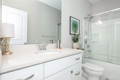 477 Auburn Grove Drive, South Lebanon, OH 45152 - Photo 15