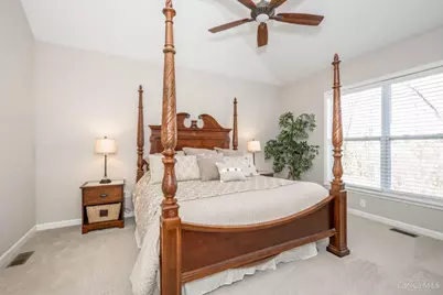 477 Auburn Grove Drive, South Lebanon, OH 45152 - Photo 11