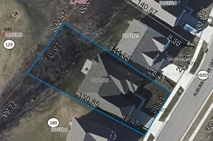 477 Auburn Grv Dr, South Lebanon, OH 45152 - Photo 25