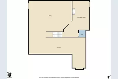 477 Auburn Grove Drive, South Lebanon, OH 45152 - Photo 29