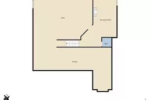 477 Auburn Grv Dr, South Lebanon, OH 45152 - Photo 29