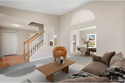 3081 Granny Smith Lane, Monroe, OH 45044 - Photo 13