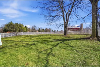 3081 Granny Smith Lane, Monroe, OH 45044 - Photo 33